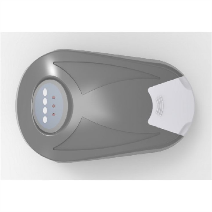 automatic electric garage opener