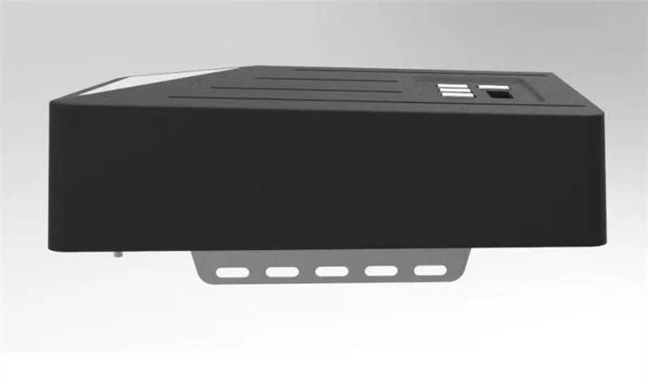 garage door opener remote